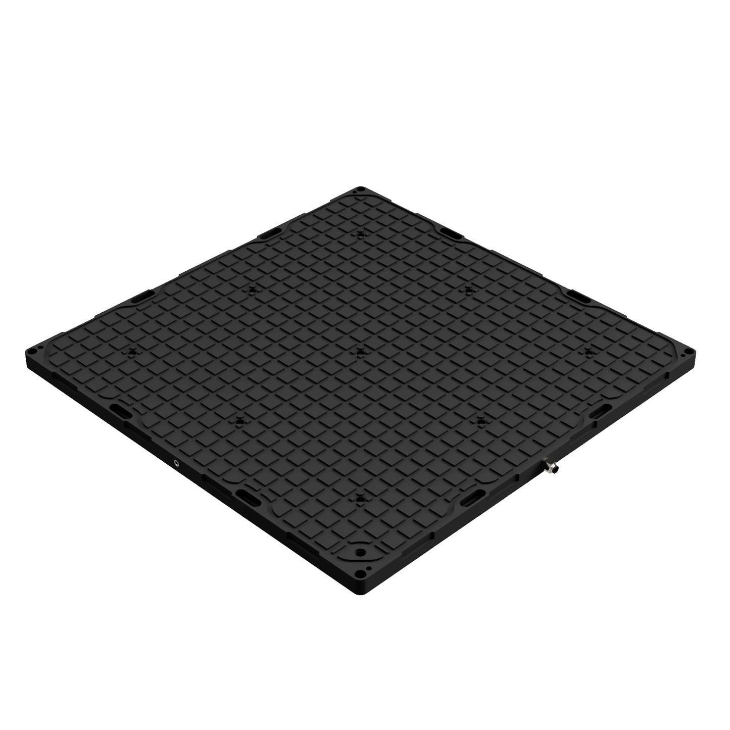 AirWeights Complete System 24 x 24