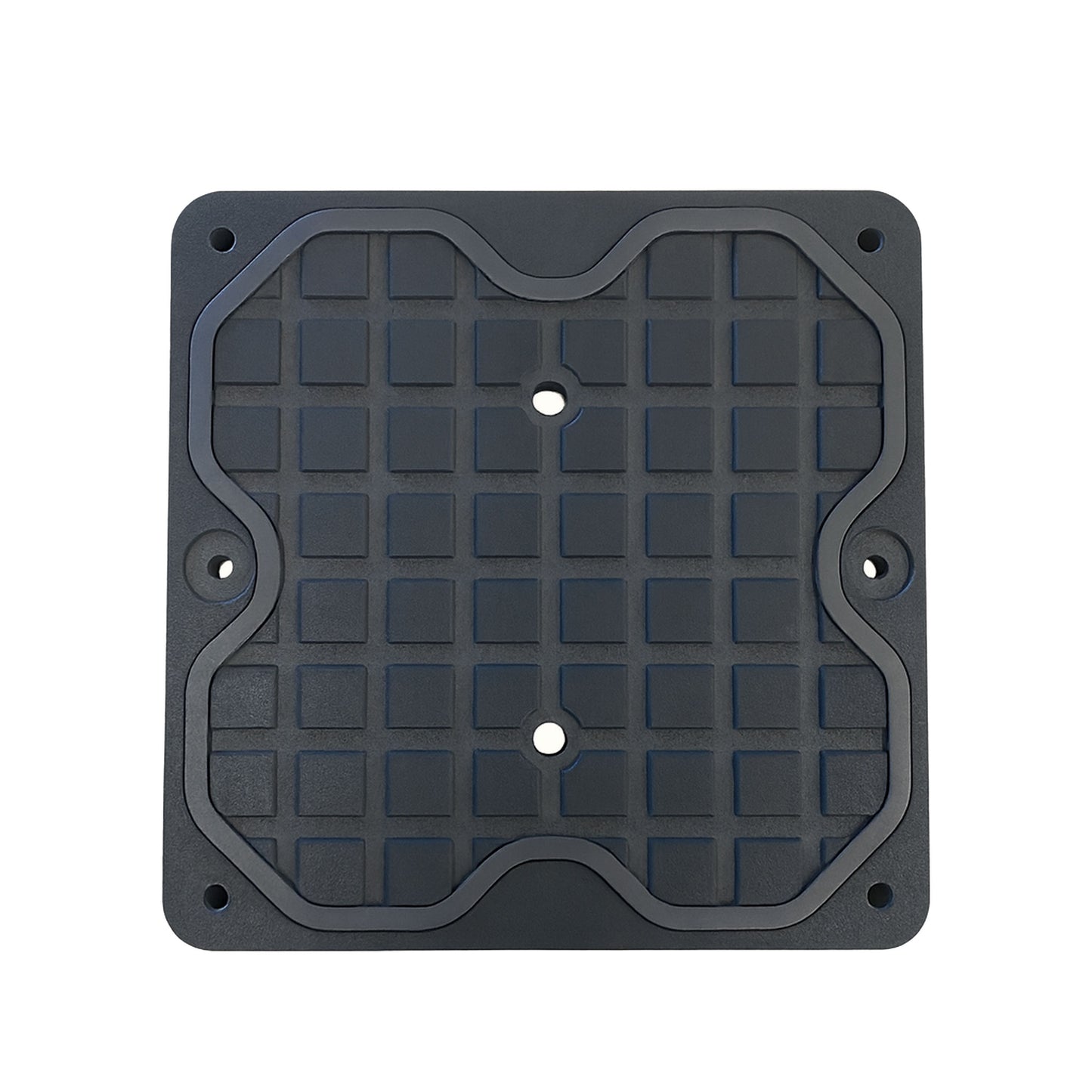 AirWeights MFT Vacuum Clamp