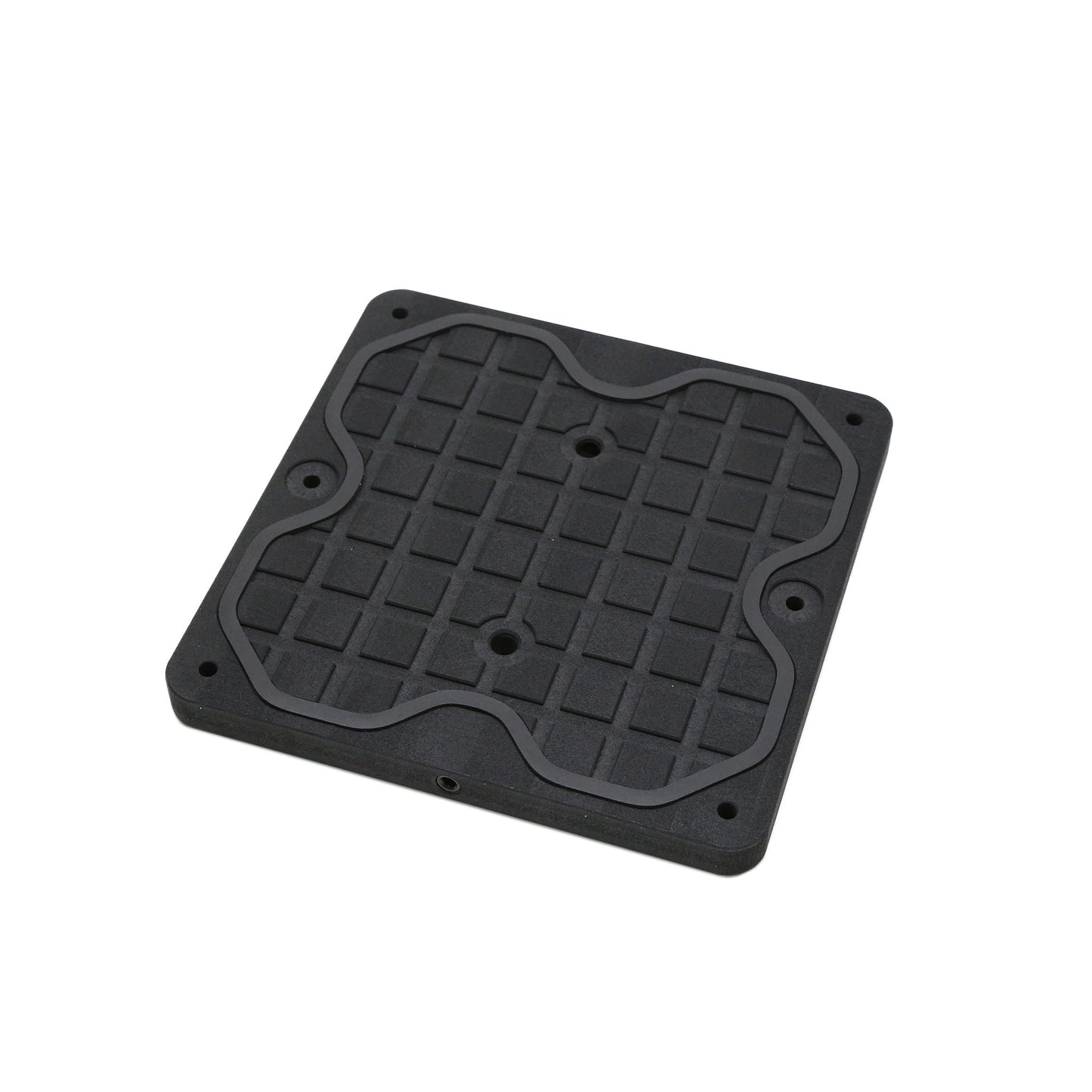 AirWeights MFT Vacuum Clamp 9x9