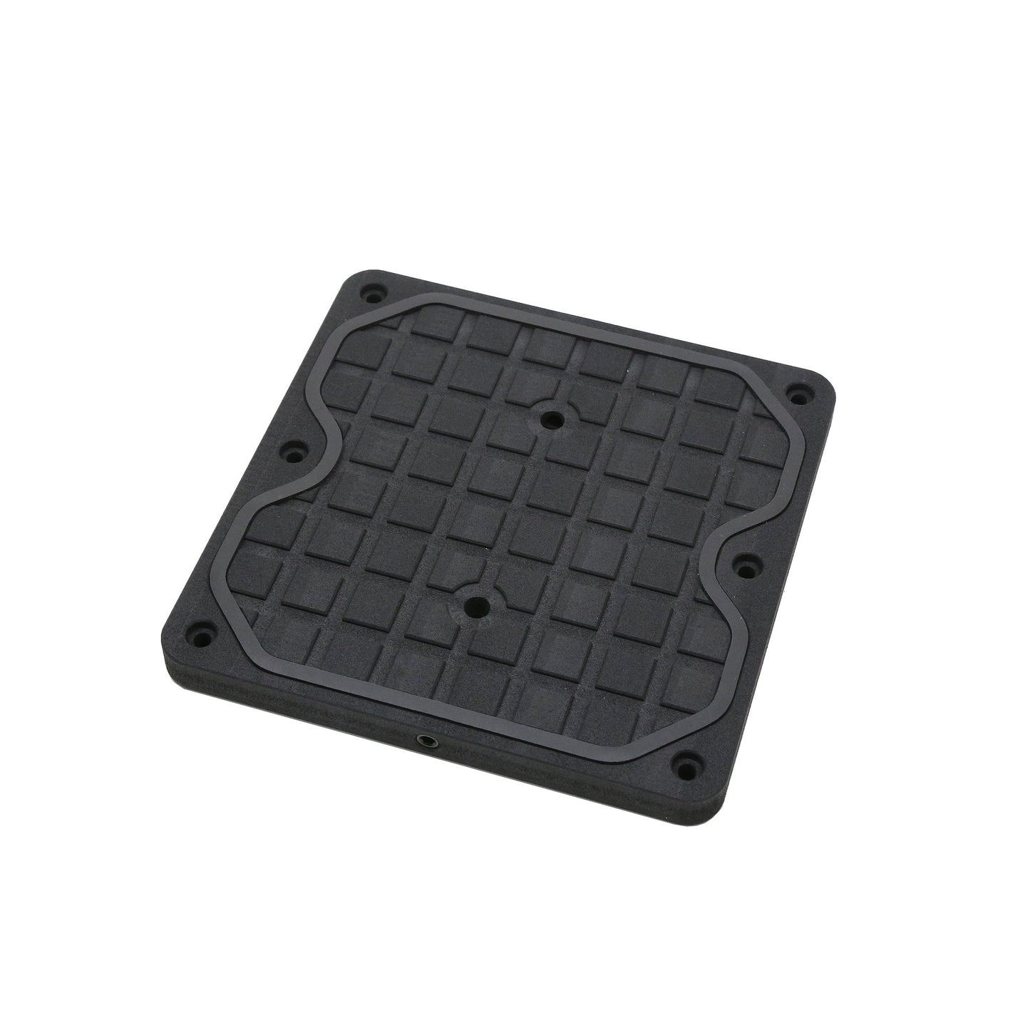 AirWeights MFT Vacuum Clamp 9x9