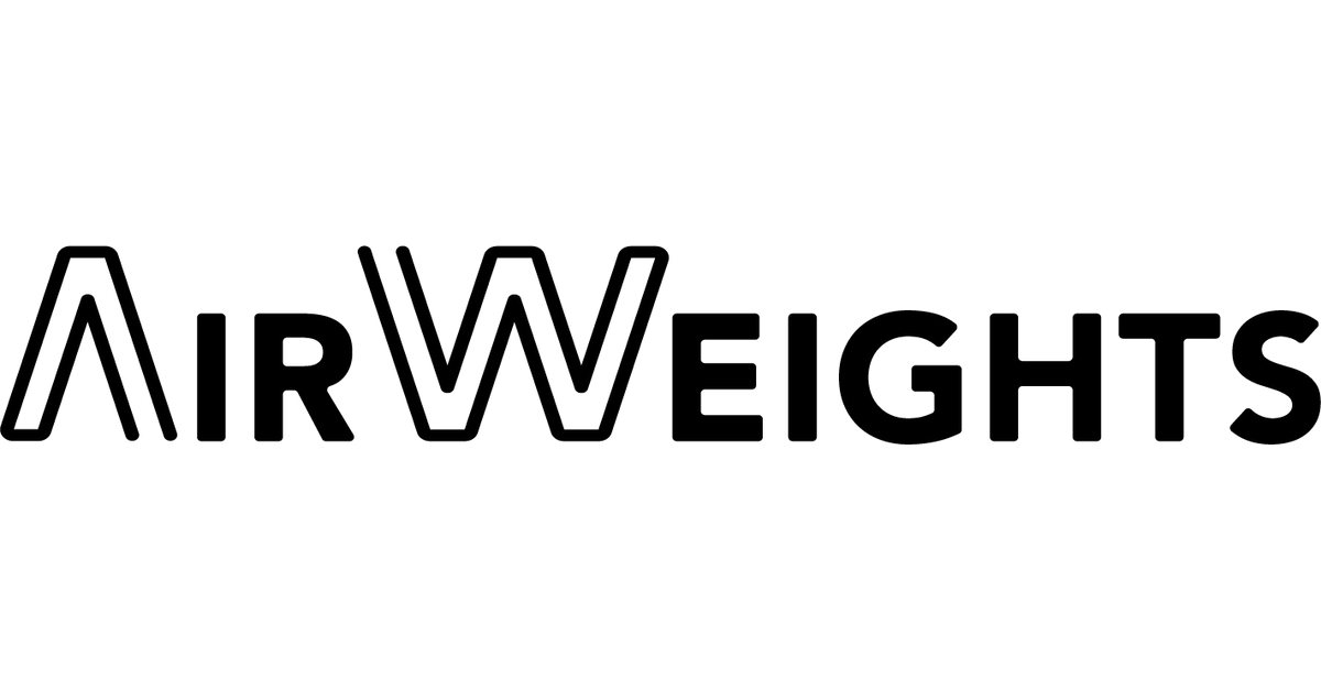 airweights.com