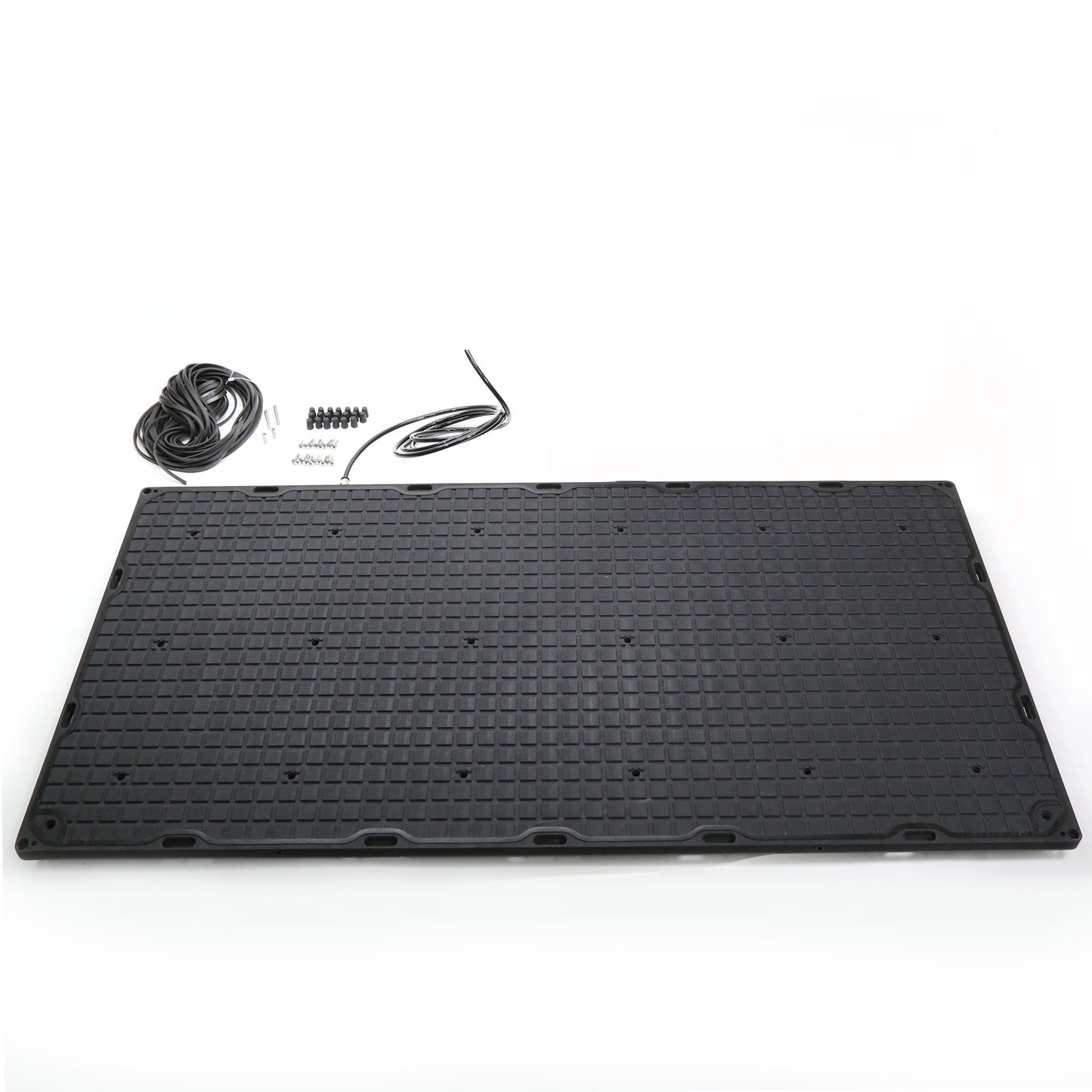 AirWeights Table 24x48