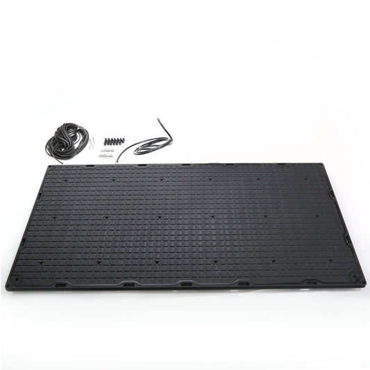 AirWeights Table 24x48