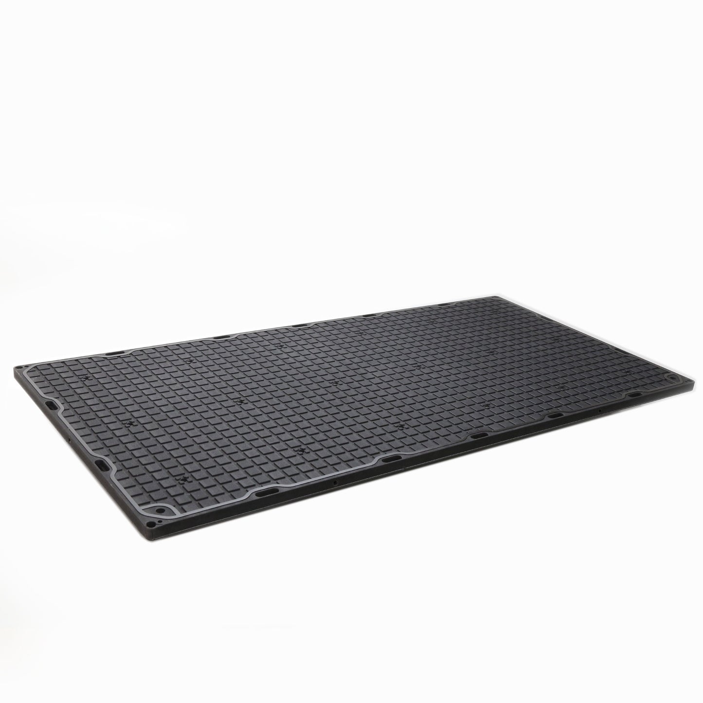 AirWeights Table 24x48