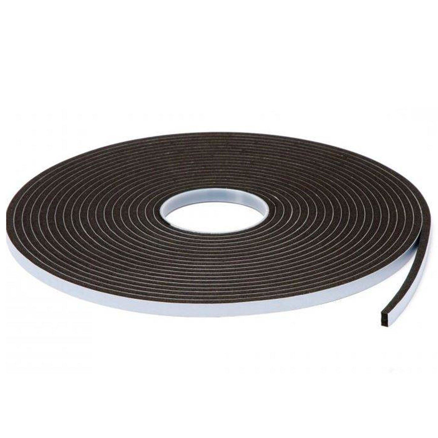 Adhesive Gasket