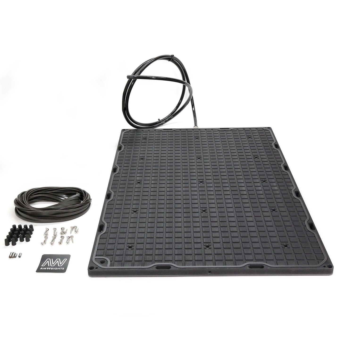 AirWeights Table 24 x 36