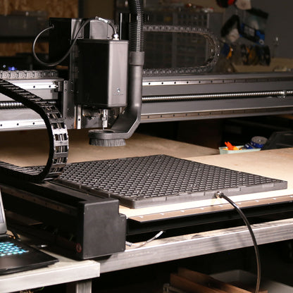 AirWeights Table 24x24