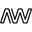 airweights.com