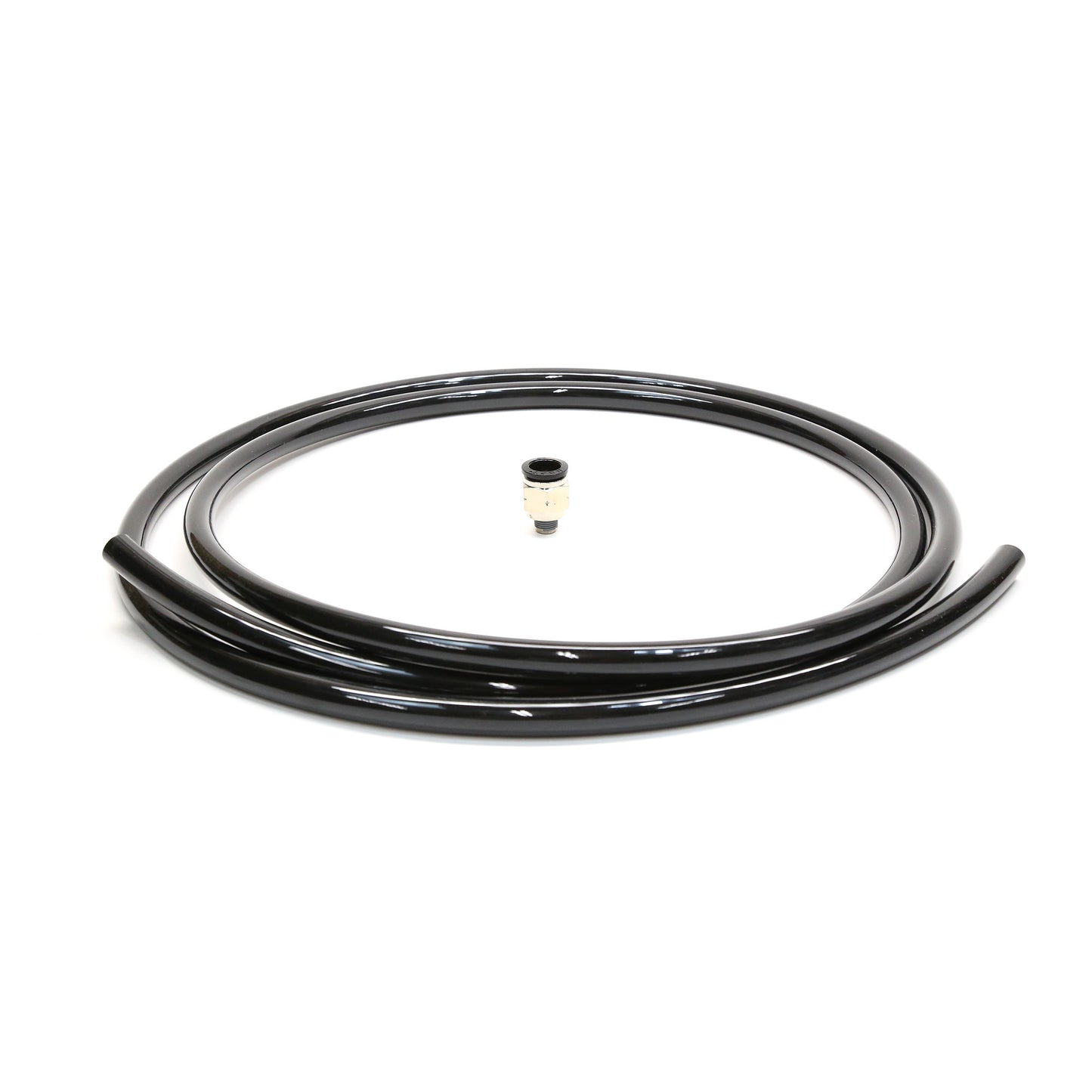 1/2" Tubing Kit