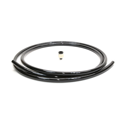 1/2" Tubing Kit