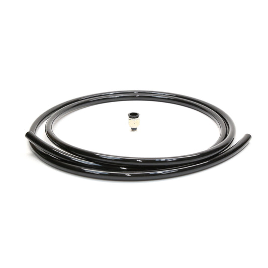 1/2" Tubing Kit