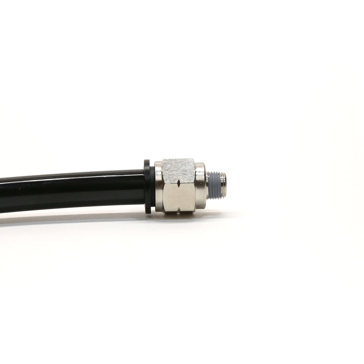1/2" Tubing Kit