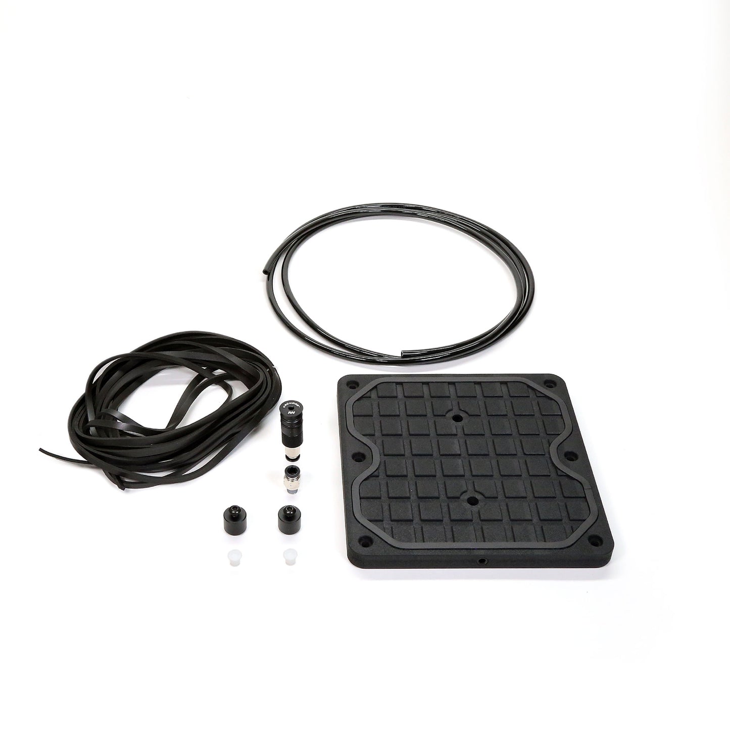 AirWeights VACUDOG Bundle