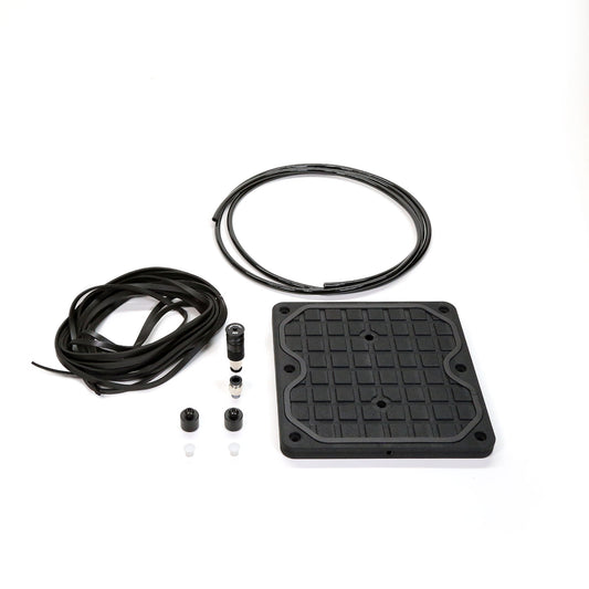 AirWeights VACUDOG Bundle