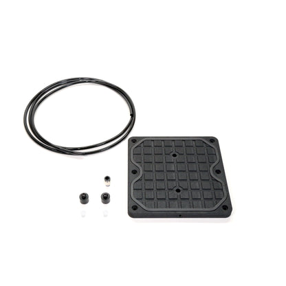 AirWeights MFT Vacuum Clamp 9x9