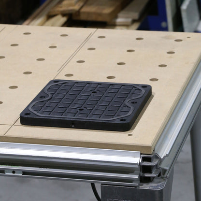 AirWeights MFT Complete System