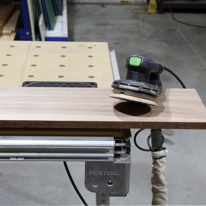 AirWeights MFT Complete System