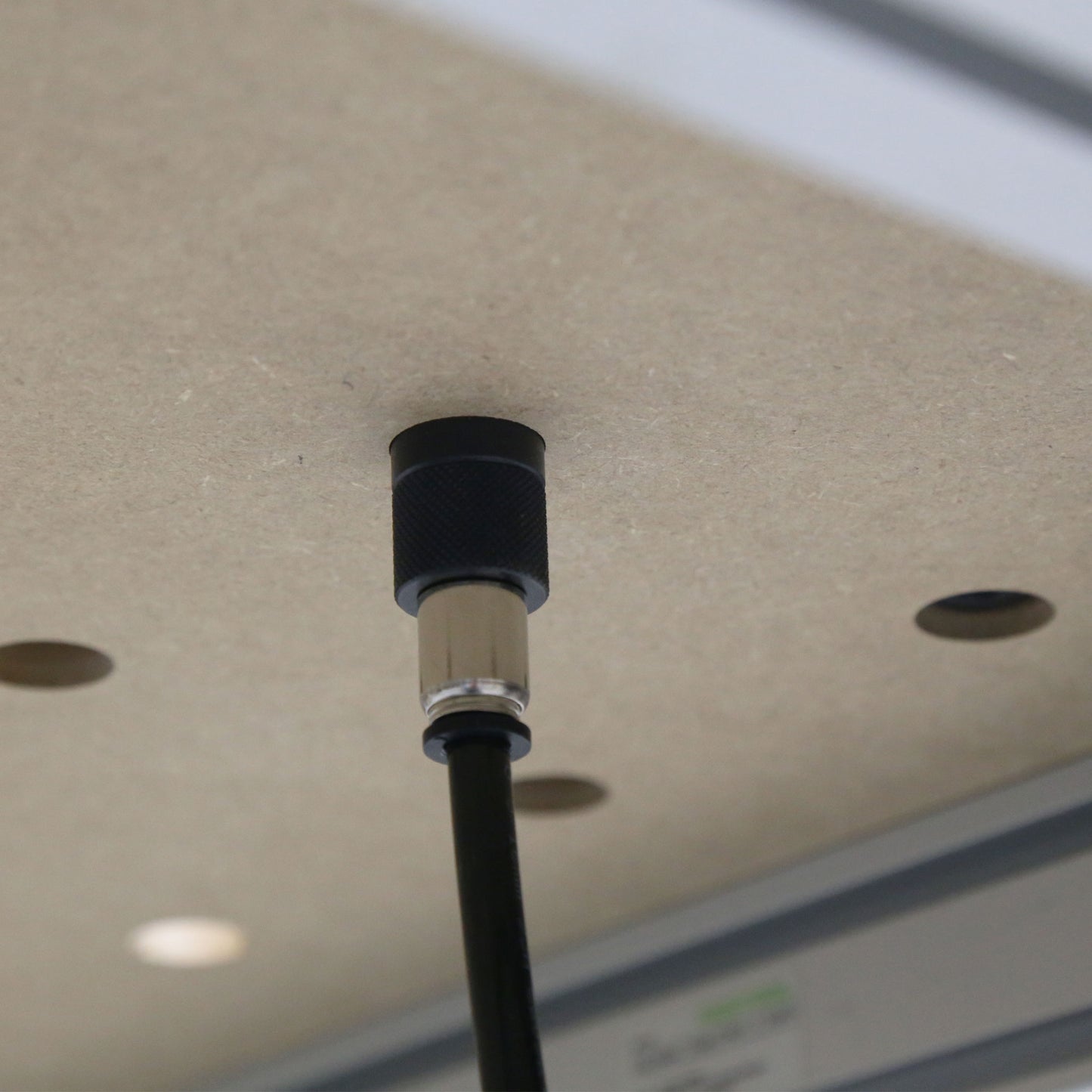 AirWeights MFT Complete System