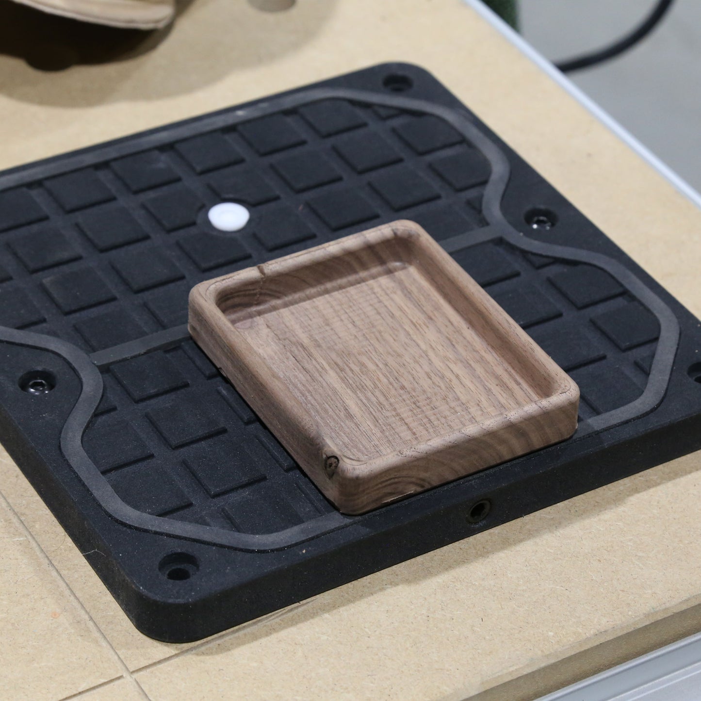 AirWeights MFT Complete System