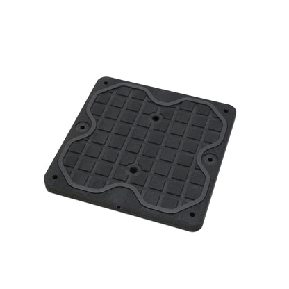 AirWeights MFT Vacuum Clamp 9x9