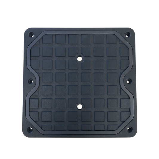 AirWeights MFT Vacuum Clamp