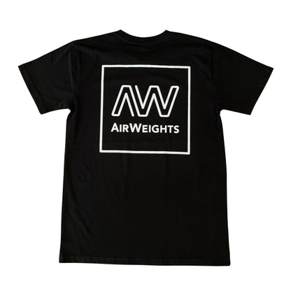 AirWeights T-Shirt