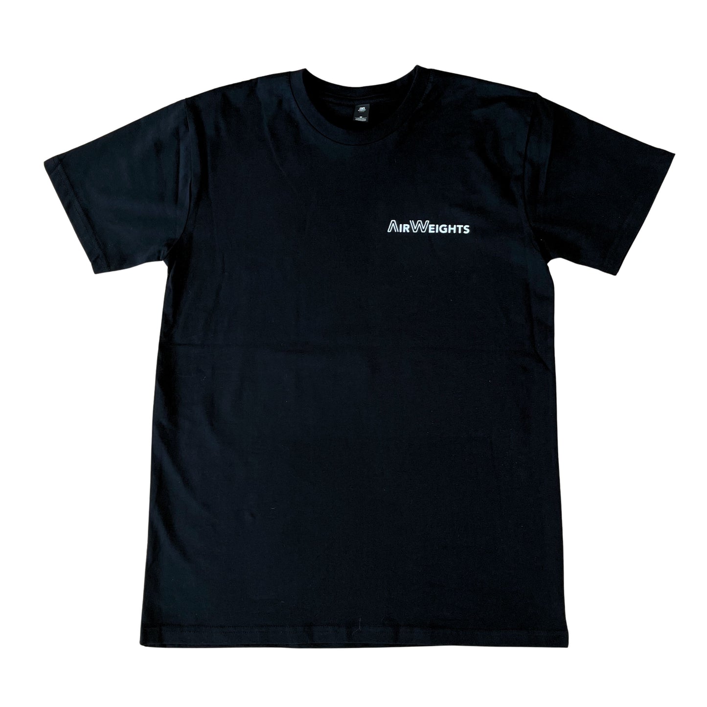 AirWeights T-Shirt