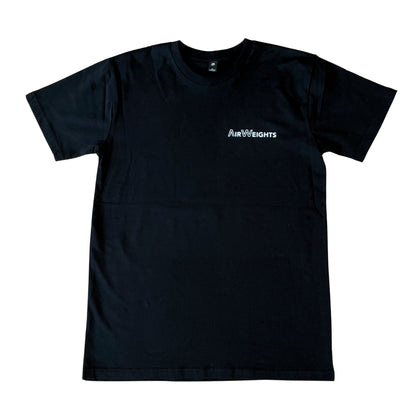 AirWeights T-Shirt