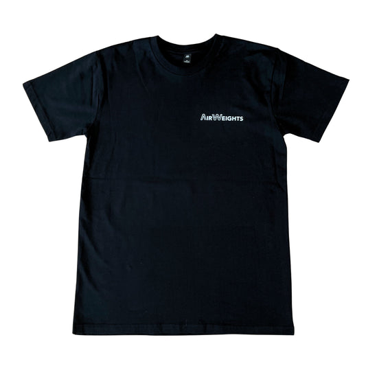 AirWeights T-Shirt