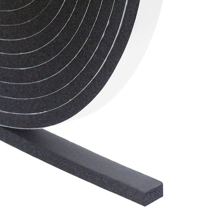 Adhesive Gasket