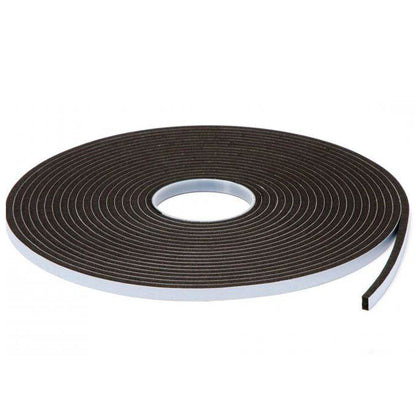 Adhesive Gasket