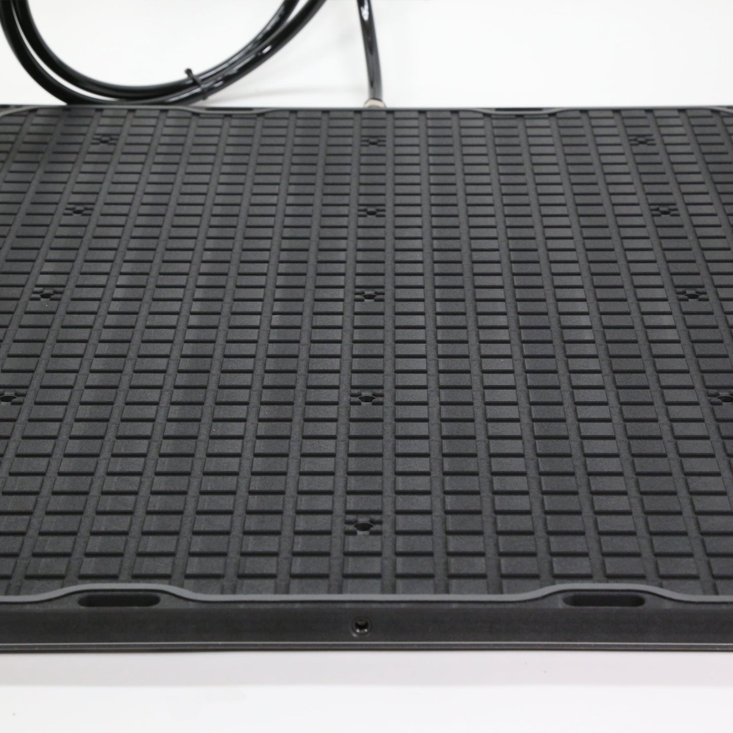 AirWeights Table 24 x 36