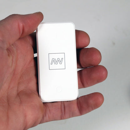 Remote Control Outlet